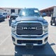 3C6UR5FL8LG160236 2020 Ram 2500 Laramie 4X4 6'4 Box auction photo thumbnail 12