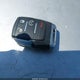 3C6UR5FL8LG160236 2020 Ram 2500 Laramie 4X4 6'4 Box auction photo thumbnail 11