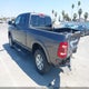 3C6UR5FL8LG160236 2020 Ram 2500 Laramie 4X4 6'4 Box auction photo thumbnail 3