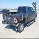 3C6UR5FL8LG160236 2020 Ram 2500 Laramie 4X4 6'4 Box auction photo thumbnail 4