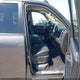 3C6UR5FL8LG160236 2020 Ram 2500 Laramie 4X4 6'4 Box auction photo thumbnail 5