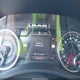 3C6UR5FL8LG160236 2020 Ram 2500 Laramie 4X4 6'4 Box auction photo thumbnail 7