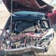 5YFBURHE6HP642029 2017 Toyota Corolla Se Special Edition auction photo thumbnail 10