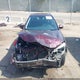 5YFBURHE6HP642029 2017 Toyota Corolla Se Special Edition auction photo thumbnail 13