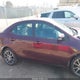 5YFBURHE6HP642029 2017 Toyota Corolla Se Special Edition auction photo thumbnail 14