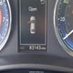 5YFBURHE6HP642029 2017 Toyota Corolla Se Special Edition auction photo thumbnail 16