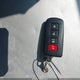 5YFBURHE6HP642029 2017 Toyota Corolla Se Special Edition auction photo thumbnail 11