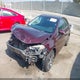 5YFBURHE6HP642029 2017 Toyota Corolla Se Special Edition auction photo thumbnail 2