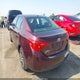 5YFBURHE6HP642029 2017 Toyota Corolla Se Special Edition auction photo thumbnail 3