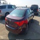 5YFBURHE6HP642029 2017 Toyota Corolla Se Special Edition auction photo thumbnail 4