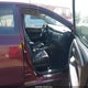 5YFBURHE6HP642029 2017 Toyota Corolla Se Special Edition auction photo thumbnail 5