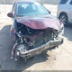 5YFBURHE6HP642029 2017 Toyota Corolla Se Special Edition auction photo thumbnail 6