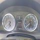 5YFBURHE6HP642029 2017 Toyota Corolla Se Special Edition auction photo thumbnail 7