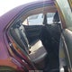 5YFBURHE6HP642029 2017 Toyota Corolla Se Special Edition auction photo thumbnail 8