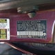 5YFBURHE6HP642029 2017 Toyota Corolla Se Special Edition auction photo thumbnail 9
