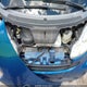 WMEEJ31X78K113641 2008 Smart Fortwo Passion/Pure auction photo thumbnail 10