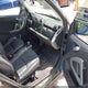 WMEEJ31X78K113641 2008 Smart Fortwo Passion/Pure auction photo thumbnail 5