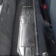 WMEEJ31X78K113641 2008 Smart Fortwo Passion/Pure auction photo thumbnail 8