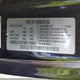 WMEEJ31X78K113641 2008 Smart Fortwo Passion/Pure auction photo thumbnail 9