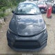 JTDBCMFE0S3081027 2025 Toyota Corolla Hybrid Se auction photo thumbnail 12