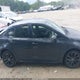 JTDBCMFE0S3081027 2025 Toyota Corolla Hybrid Se auction photo thumbnail 13