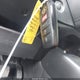 JTDBCMFE0S3081027 2025 Toyota Corolla Hybrid Se auction photo thumbnail 11
