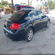 JN1CV6AR5DM760215 2013 Infiniti G37X auction photo thumbnail 4
