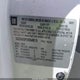 3GCDA35P28S548219 2008 Chevrolet Hhr Panel Lt auction photo thumbnail 9