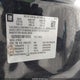 1GCPKSE31BF133535 2011 Chevrolet Silverado 1500 Lt auction photo thumbnail 9
