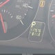 YV1MC67299J077518 2009 Volvo C70 T5 auction photo thumbnail 15