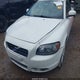 YV1MC67299J077518 2009 Volvo C70 T5 auction photo thumbnail 6