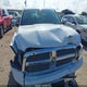 1C6RR6LT7HS695591 2017 Ram 1500 Lone Star Silver 4X2 5'7 Box auction photo thumbnail 12