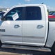 1C6RR6LT7HS695591 2017 Ram 1500 Lone Star Silver 4X2 5'7 Box auction photo thumbnail 14