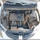 5Y2SL62834Z420066 2004 Pontiac Vibe auction photo thumbnail 10