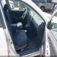 5Y2SL62834Z420066 2004 Pontiac Vibe auction photo thumbnail 5