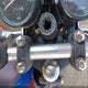 JKAKZHG18CA001949 1982 Kawasaki Kz440 G auction photo thumbnail 14