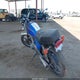 JKAKZHG18CA001949 1982 Kawasaki Kz440 G auction photo thumbnail 3