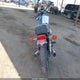 JKAKZHG18CA001949 1982 Kawasaki Kz440 G auction photo thumbnail 6
