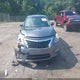 1N4AL3AP9FC105013 2015 Nissan Altima 2.5 Sl auction photo thumbnail 12