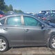 1N4AL3AP9FC105013 2015 Nissan Altima 2.5 Sl auction photo thumbnail 13