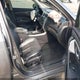 1N4AL3AP9FC105013 2015 Nissan Altima 2.5 Sl auction photo thumbnail 5