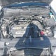 JHLRD788X5C016973 2005 Honda Cr-V Ex auction photo thumbnail 10