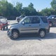 JHLRD788X5C016973 2005 Honda Cr-V Ex auction photo thumbnail 14
