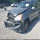 JHLRD788X5C016973 2005 Honda Cr-V Ex auction photo thumbnail 17