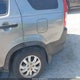 JHLRD788X5C016973 2005 Honda Cr-V Ex auction photo thumbnail 21