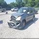 JHLRD788X5C016973 2005 Honda Cr-V Ex auction photo thumbnail 2