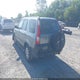 JHLRD788X5C016973 2005 Honda Cr-V Ex auction photo thumbnail 3