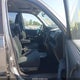 JHLRD788X5C016973 2005 Honda Cr-V Ex auction photo thumbnail 5