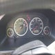 JHLRD788X5C016973 2005 Honda Cr-V Ex auction photo thumbnail 7