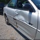 1G2NW52E73M507294 2003 Pontiac Grand Am Gt auction photo thumbnail 12